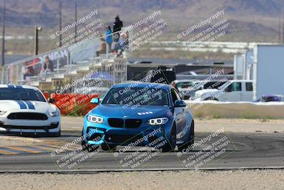 media/Feb-18-2023-Nasa (Sat) [[a425b651cb]]/Time Trial/Session 2 (Turn 2)/